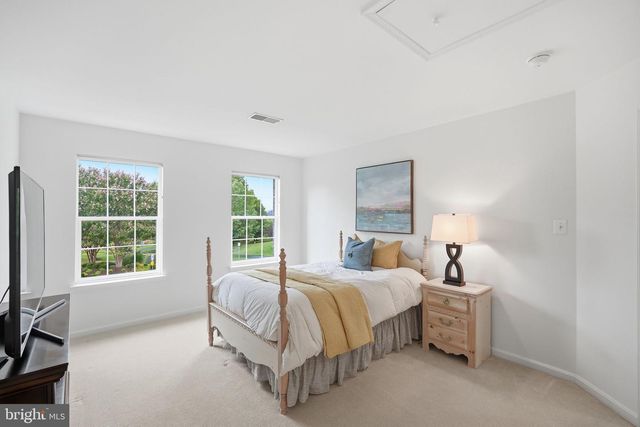 14414 KINGS CROSSING BLVD, Boyds, MD 20841