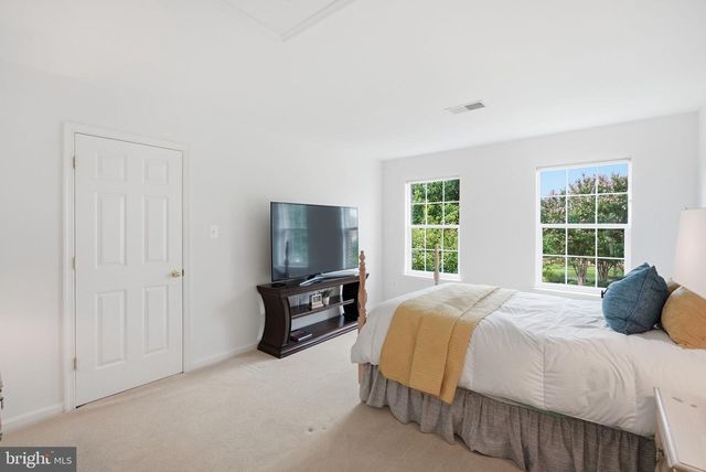 14414 KINGS CROSSING BLVD, Boyds, MD 20841