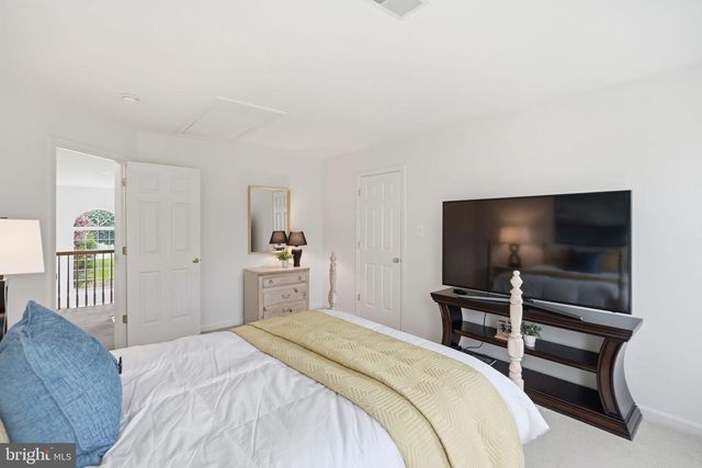 14414 KINGS CROSSING BLVD, Boyds, MD 20841