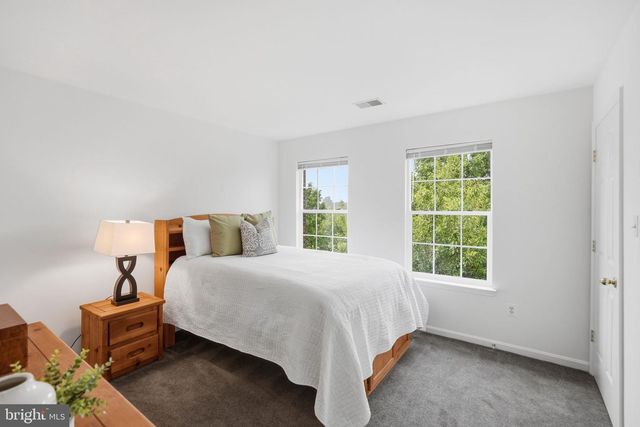 14414 KINGS CROSSING BLVD, Boyds, MD 20841