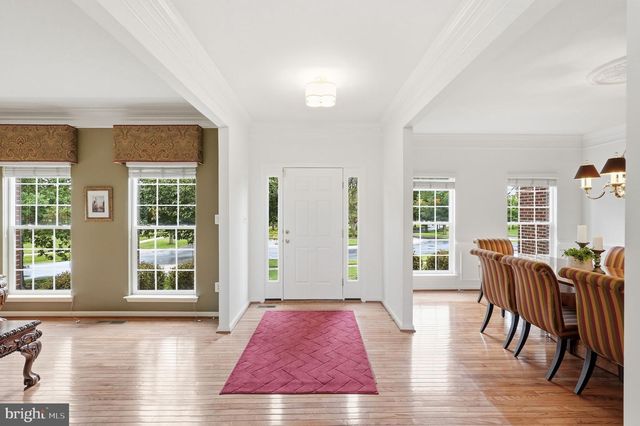 14414 KINGS CROSSING BLVD, Boyds, MD 20841