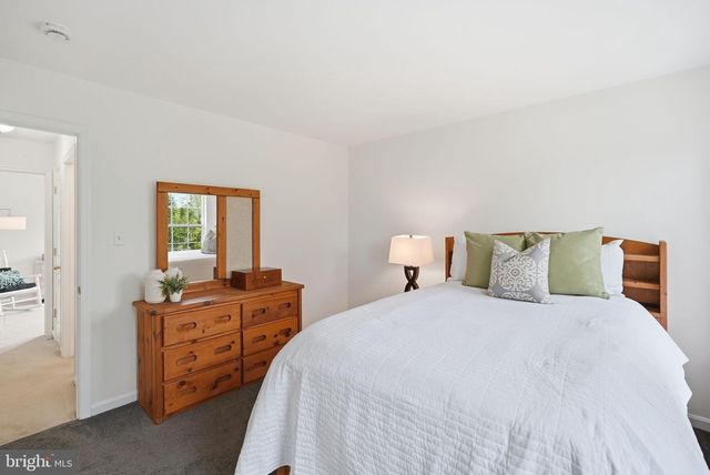 14414 KINGS CROSSING BLVD, Boyds, MD 20841