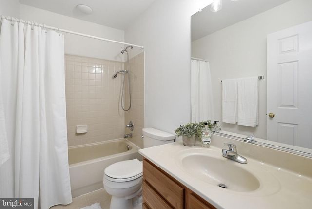 14414 KINGS CROSSING BLVD, Boyds, MD 20841