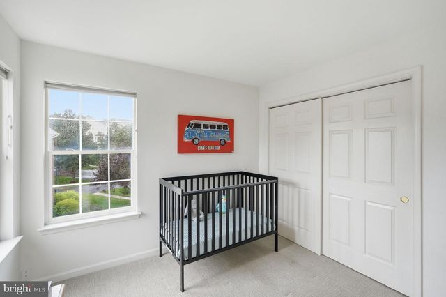 14414 KINGS CROSSING BLVD, Boyds, MD 20841