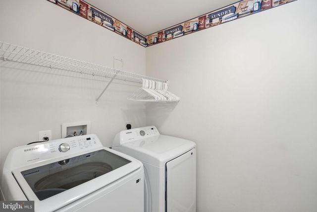 14414 KINGS CROSSING BLVD, Boyds, MD 20841