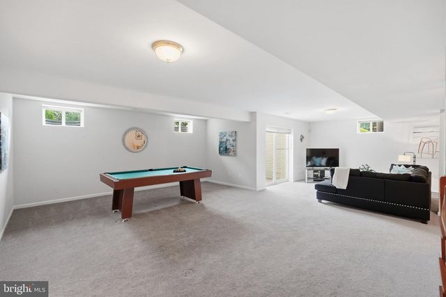 14414 KINGS CROSSING BLVD, Boyds, MD 20841