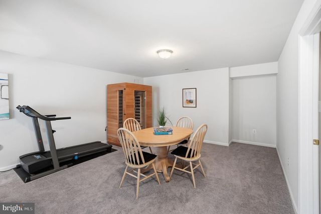 14414 KINGS CROSSING BLVD, Boyds, MD 20841