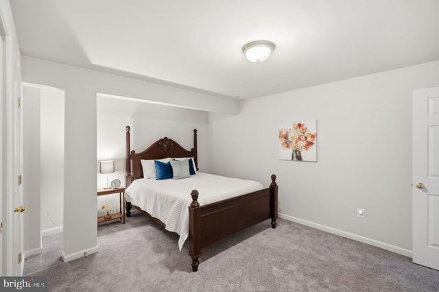 14414 KINGS CROSSING BLVD, Boyds, MD 20841