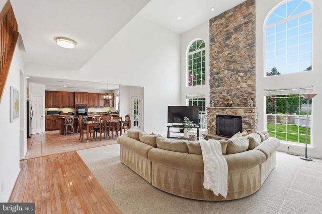 14414 KINGS CROSSING BLVD, Boyds, MD 20841