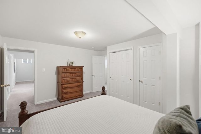 14414 KINGS CROSSING BLVD, Boyds, MD 20841