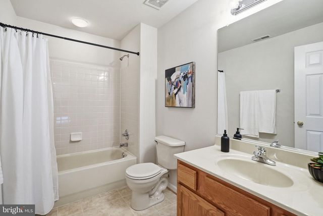 14414 KINGS CROSSING BLVD, Boyds, MD 20841