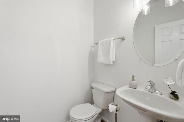 14414 KINGS CROSSING BLVD, Boyds, MD 20841