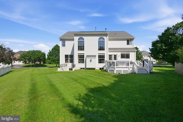 14414 KINGS CROSSING BLVD, Boyds, MD 20841
