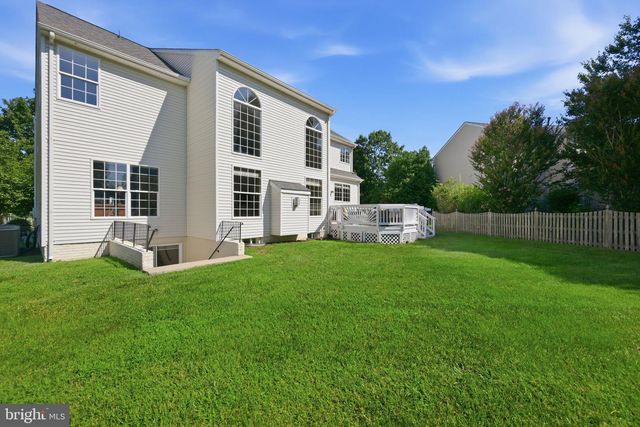 14414 KINGS CROSSING BLVD, Boyds, MD 20841