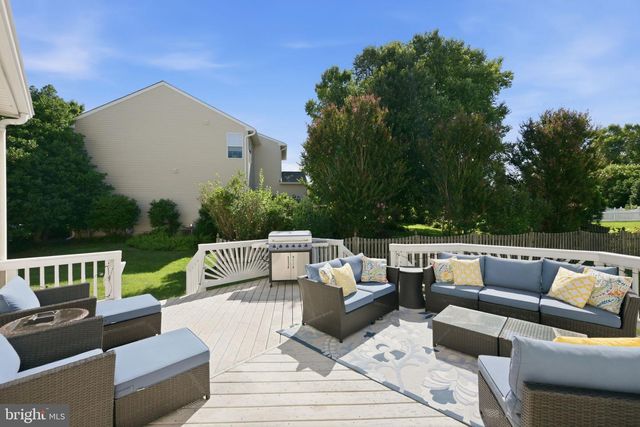 14414 KINGS CROSSING BLVD, Boyds, MD 20841