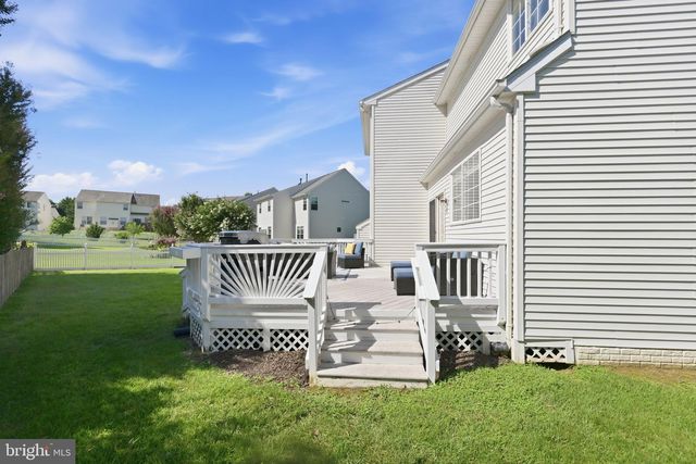 14414 KINGS CROSSING BLVD, Boyds, MD 20841