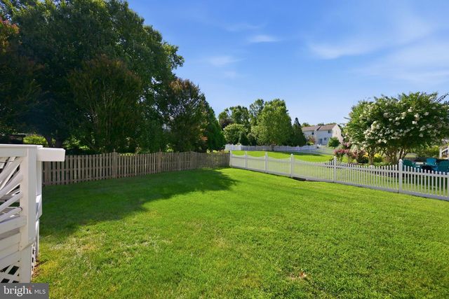 14414 KINGS CROSSING BLVD, Boyds, MD 20841