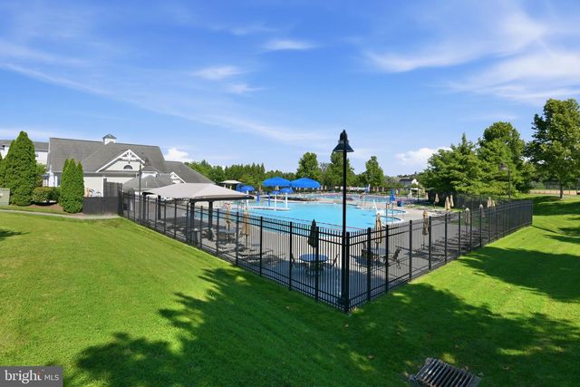 14414 KINGS CROSSING BLVD, Boyds, MD 20841