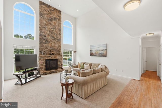 14414 KINGS CROSSING BLVD, Boyds, MD 20841