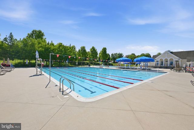 14414 KINGS CROSSING BLVD, Boyds, MD 20841