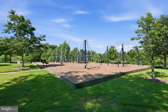 14414 KINGS CROSSING BLVD, Boyds, MD 20841