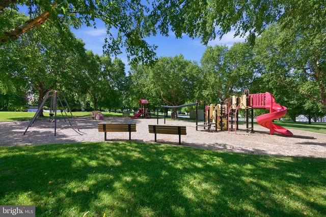 14414 KINGS CROSSING BLVD, Boyds, MD 20841