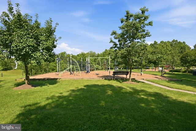 14414 KINGS CROSSING BLVD, Boyds, MD 20841