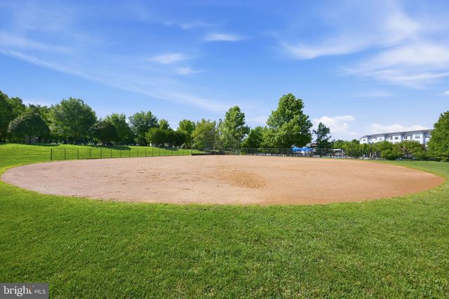 14414 KINGS CROSSING BLVD, Boyds, MD 20841