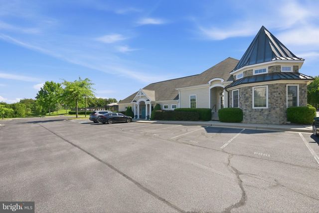 14414 KINGS CROSSING BLVD, Boyds, MD 20841