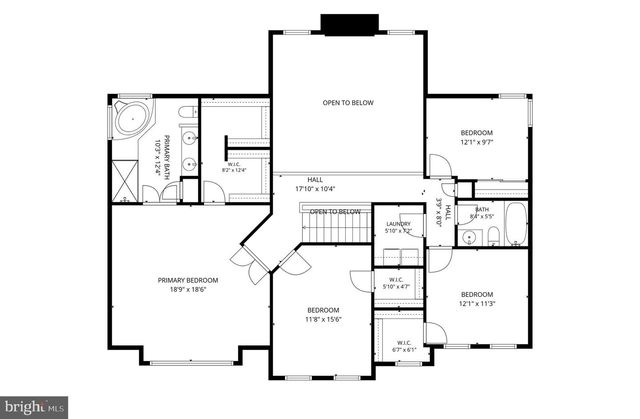 14414 KINGS CROSSING BLVD, Boyds, MD 20841