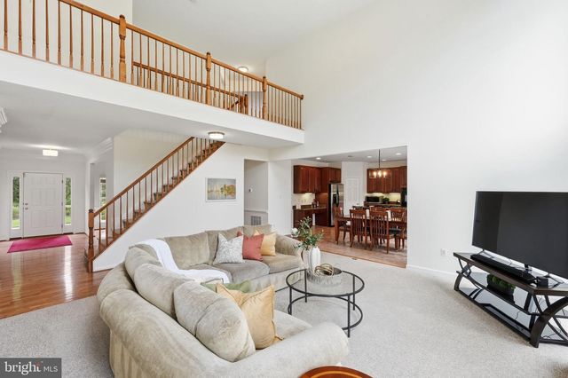 14414 KINGS CROSSING BLVD, Boyds, MD 20841