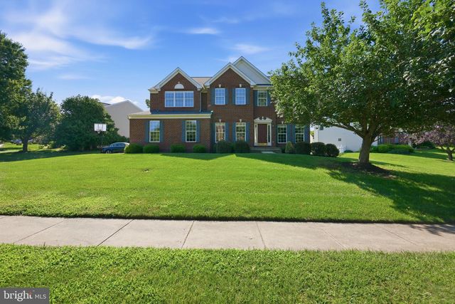 14414 KINGS CROSSING BLVD, Boyds, MD 20841