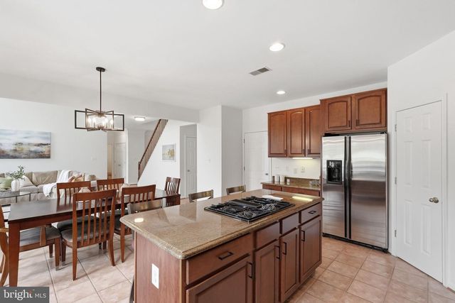 14414 KINGS CROSSING BLVD, Boyds, MD 20841
