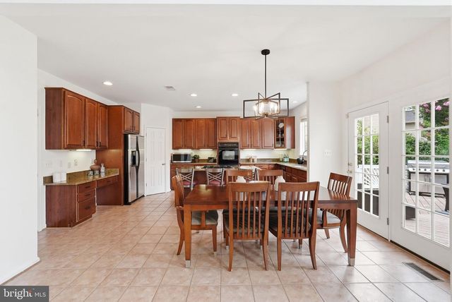 14414 KINGS CROSSING BLVD, Boyds, MD 20841