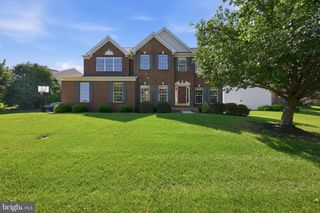 14414 KINGS CROSSING BLVD, Boyds, MD 20841