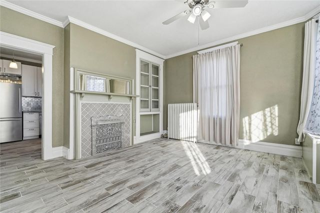109 1st St., Dravosburg, PA 15034