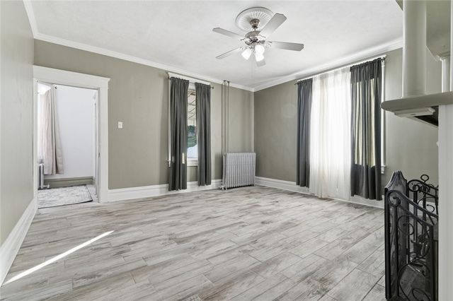 109 1st St., Dravosburg, PA 15034