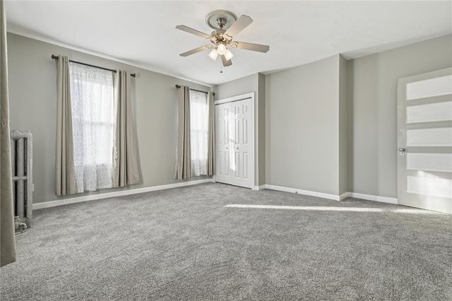 109 1st St., Dravosburg, PA 15034