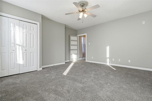 109 1st St., Dravosburg, PA 15034