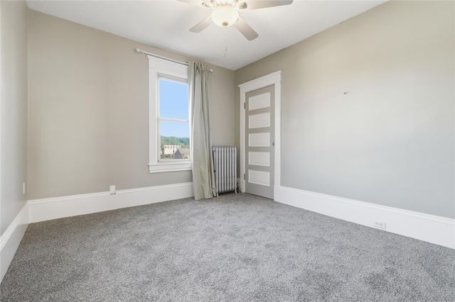 109 1st St., Dravosburg, PA 15034