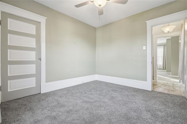 109 1st St., Dravosburg, PA 15034
