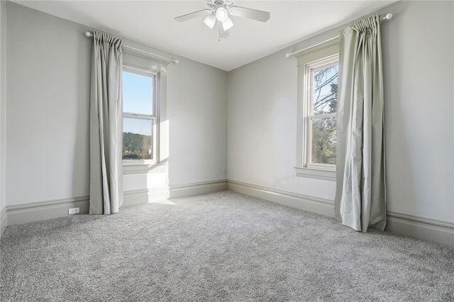 109 1st St., Dravosburg, PA 15034