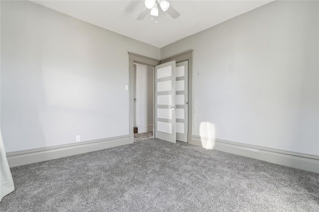 109 1st St., Dravosburg, PA 15034