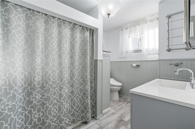109 1st St., Dravosburg, PA 15034