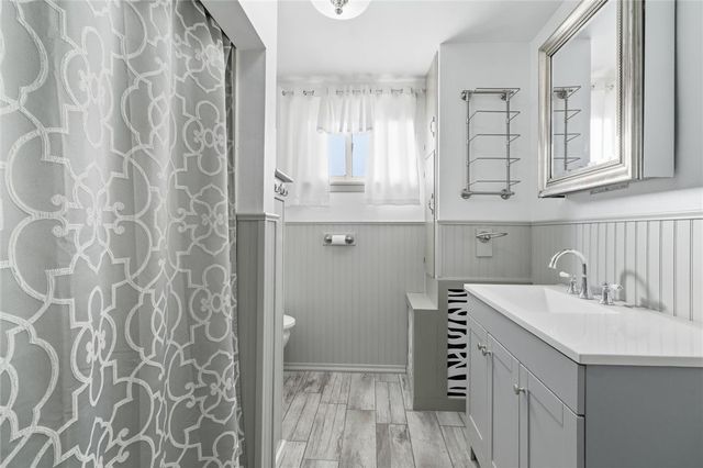 109 1st St., Dravosburg, PA 15034