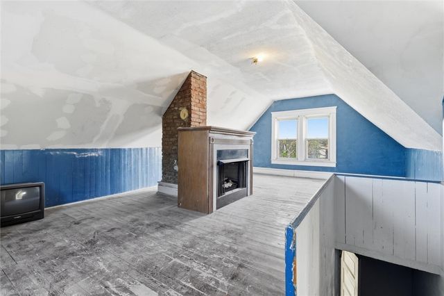 109 1st St., Dravosburg, PA 15034