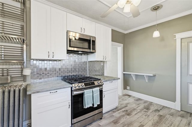 109 1st St., Dravosburg, PA 15034