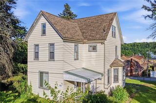 109 1st St., Dravosburg, PA 15034