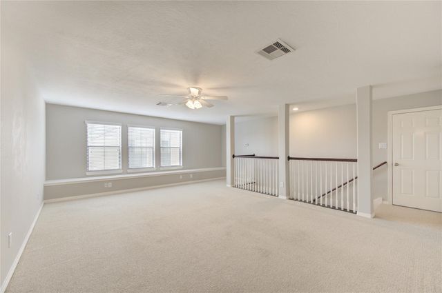 11623 Royal Oaks Crossing, Houston, TX 77082