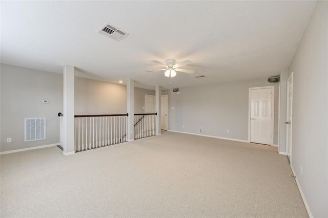 11623 Royal Oaks Crossing, Houston, TX 77082